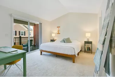 449 Gee Hammock Lane, Winter Springs, FL 32708 - Photo 12