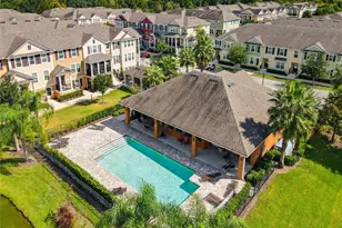 449 Gee Hammock Ln, Winter Springs, FL 32708 - Photo 46