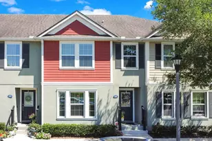 449 Gee Hammock Ln, Winter Springs, FL 32708 - Photo 1