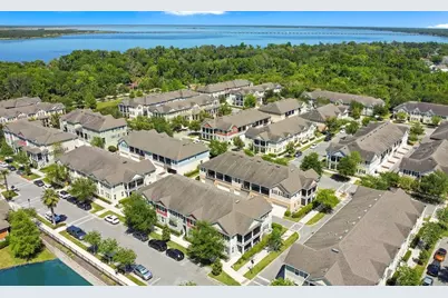 449 Gee Hammock Lane, Winter Springs, FL 32708 - Photo 28