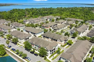 449 Gee Hammock Ln, Winter Springs, FL 32708 - Photo 28