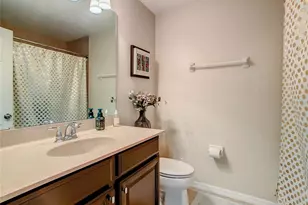 449 Gee Hammock Ln, Winter Springs, FL 32708 - Photo 18