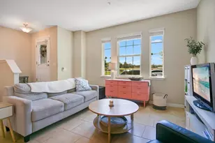 449 Gee Hammock Ln, Winter Springs, FL 32708 - Photo 4