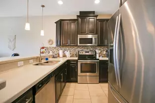 449 Gee Hammock Ln, Winter Springs, FL 32708 - Photo 6