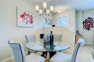 449 Gee Hammock Ln, Winter Springs, FL 32708 - Photo 12