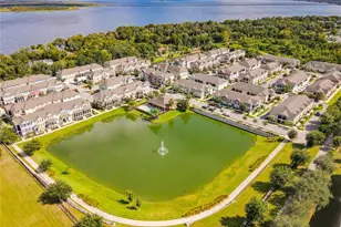 449 Gee Hammock Ln, Winter Springs, FL 32708 - Photo 58