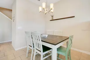 449 Gee Hammock Ln, Winter Springs, FL 32708 - Photo 10