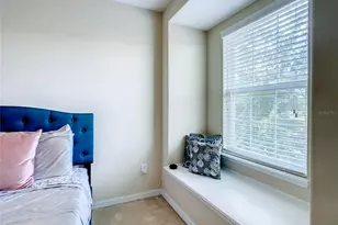 449 Gee Hammock Ln, Winter Springs, FL 32708 - Photo 16