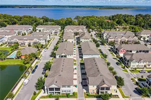 449 Gee Hammock Ln, Winter Springs, FL 32708 - Photo 54