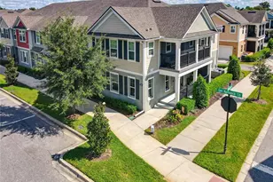 449 Gee Hammock Ln, Winter Springs, FL 32708 - Photo 36