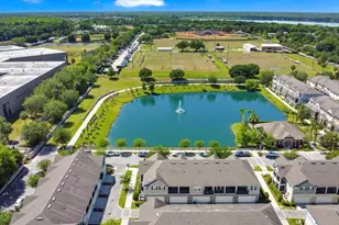 449 Gee Hammock Ln, Winter Springs, FL 32708 - Photo 30