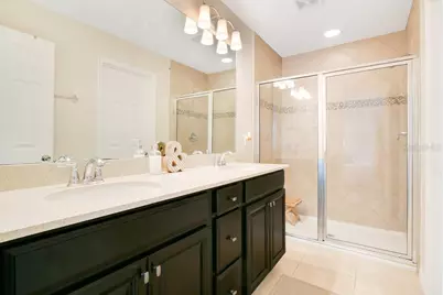 449 Gee Hammock Lane, Winter Springs, FL 32708 - Photo 14