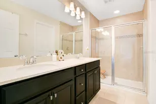 449 Gee Hammock Ln, Winter Springs, FL 32708 - Photo 14