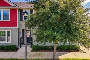 449 Gee Hammock Ln, Winter Springs, FL 32708 - Photo 2