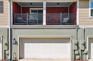 449 Gee Hammock Ln, Winter Springs, FL 32708 - Photo 34