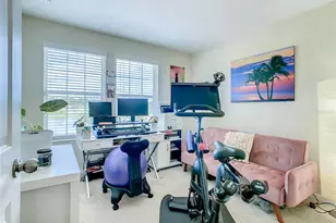 449 Gee Hammock Ln, Winter Springs, FL 32708 - Photo 14