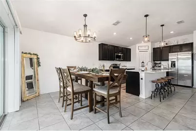 212 Pineywoods Street, Saint Cloud, FL 34772 - Photo 6