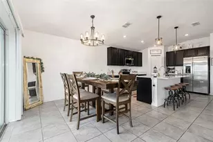 212 Pineywoods St, Saint Cloud, FL 34772 - Photo 6