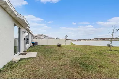 212 Pineywoods Street, Saint Cloud, FL 34772 - Photo 24