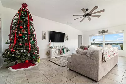 212 Pineywoods Street, Saint Cloud, FL 34772 - Photo 4