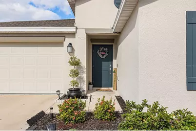 212 Pineywoods Street, Saint Cloud, FL 34772 - Photo 8