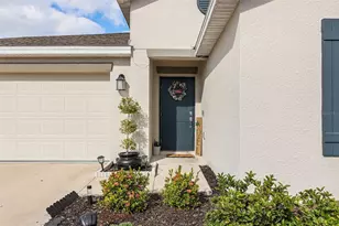 212 Pineywoods St, Saint Cloud, FL 34772 - Photo 8