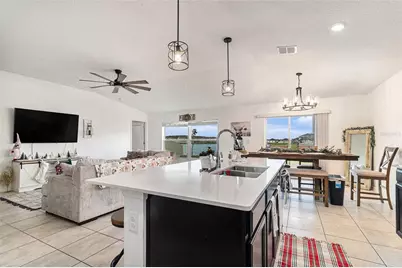 212 Pineywoods Street, Saint Cloud, FL 34772 - Photo 14