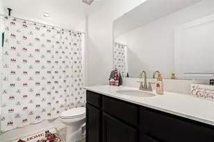 212 Pineywoods St, Saint Cloud, FL 34772 - Photo 16