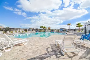 212 Pineywoods St, Saint Cloud, FL 34772 - Photo 30