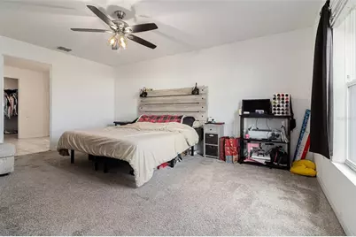 212 Pineywoods Street, Saint Cloud, FL 34772 - Photo 18