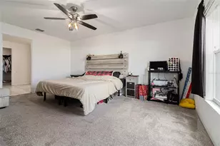 212 Pineywoods St, Saint Cloud, FL 34772 - Photo 18