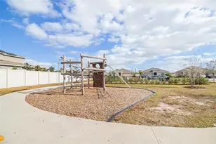 212 Pineywoods St, Saint Cloud, FL 34772 - Photo 28