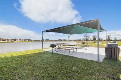 212 Pineywoods Street, Saint Cloud, FL 34772 - Photo 26