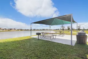 212 Pineywoods St, Saint Cloud, FL 34772 - Photo 26