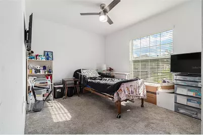 212 Pineywoods Street, Saint Cloud, FL 34772 - Photo 22