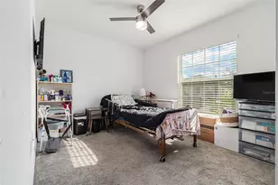 212 Pineywoods St, Saint Cloud, FL 34772 - Photo 22