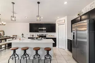 212 Pineywoods St, Saint Cloud, FL 34772 - Photo 12