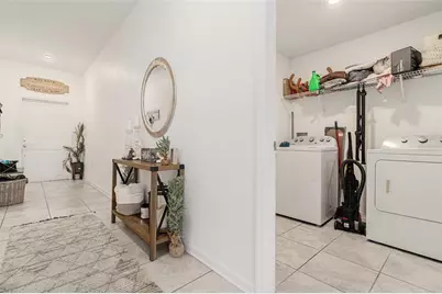 212 Pineywoods Street, Saint Cloud, FL 34772 - Photo 10