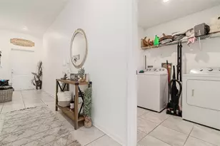 212 Pineywoods St, Saint Cloud, FL 34772 - Photo 10