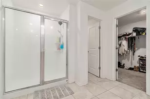 212 Pineywoods St, Saint Cloud, FL 34772 - Photo 20