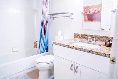 5656 Sheffield Greene Circle #65, Sarasota, FL 34235 - Photo 14