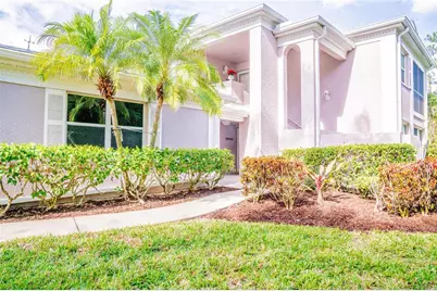 5656 Sheffield Greene Circle #65, Sarasota, FL 34235 - Photo 2