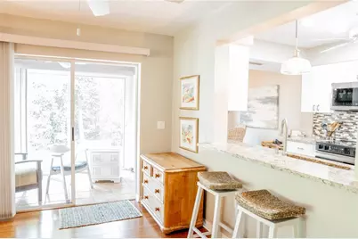 5656 Sheffield Greene Circle #65, Sarasota, FL 34235 - Photo 6