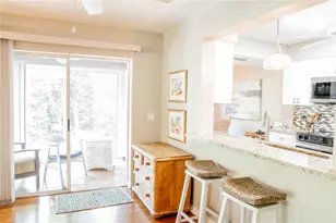 5656 Sheffield Greene Cir, Sarasota, FL 34235 - Photo 6