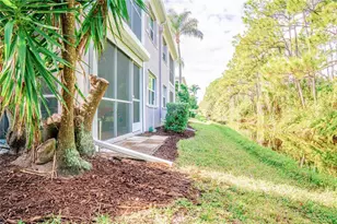 5656 Sheffield Greene Cir, Sarasota, FL 34235 - Photo 18