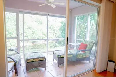 5656 Sheffield Greene Circle #65, Sarasota, FL 34235 - Photo 16