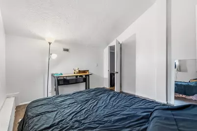 418 Glenn Road, Orlando, FL 32833 - Photo 14