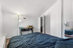 418 Glenn Rd, Orlando, FL 32833 - Photo 14