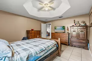 418 Glenn Rd, Orlando, FL 32833 - Photo 8