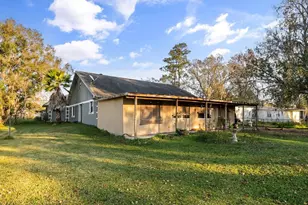 418 Glenn Rd, Orlando, FL 32833 - Photo 24